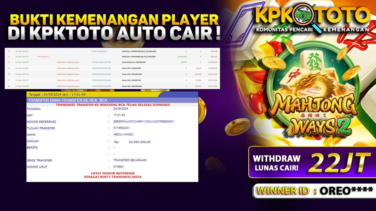 KPKTOTO