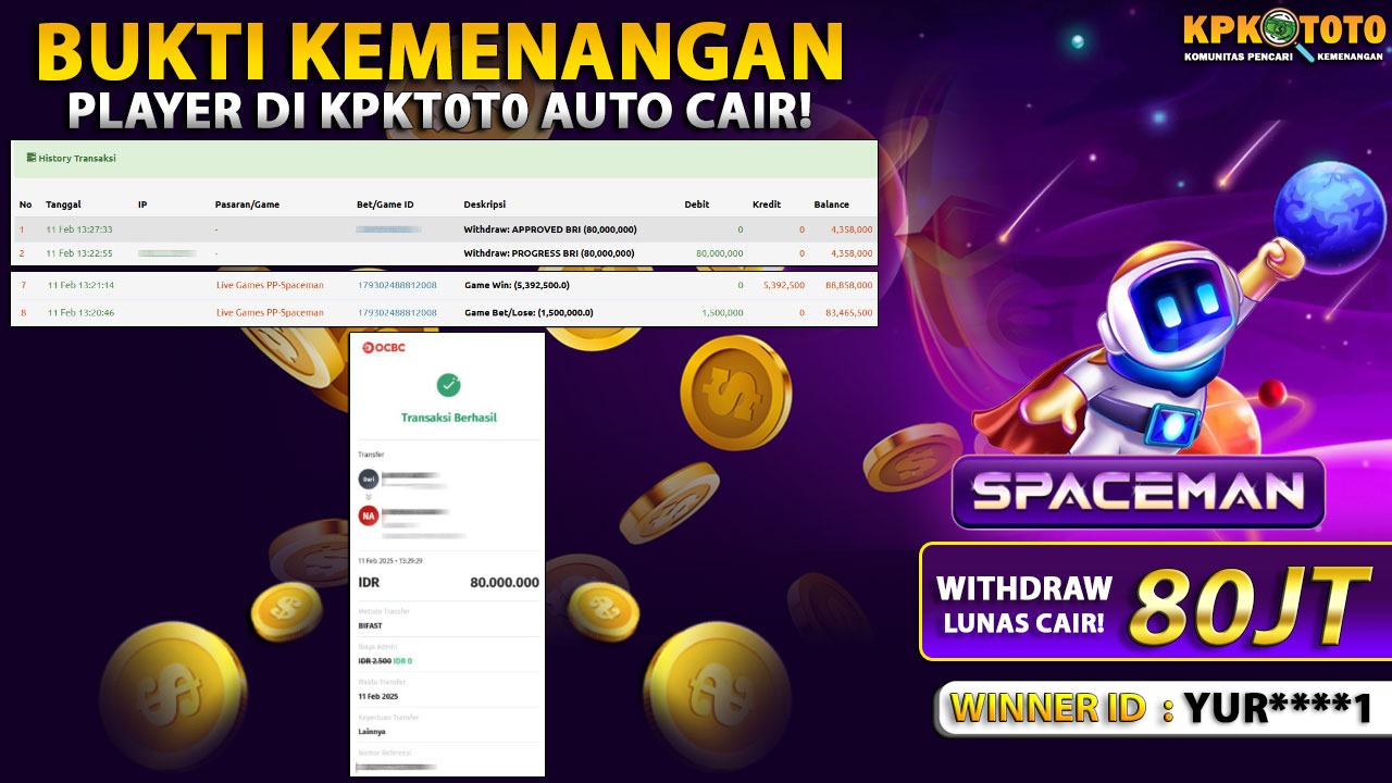 KPKTOTO