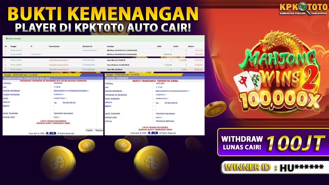 KPKTOTO