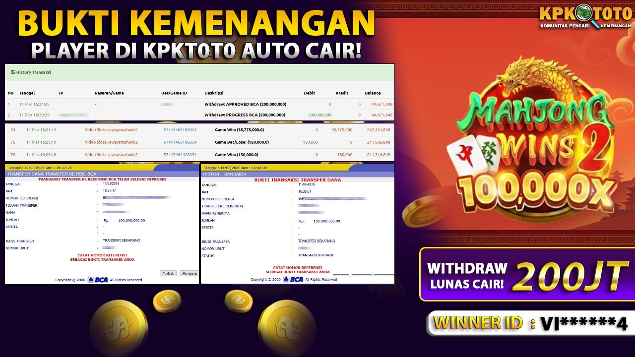 KPKTOTO