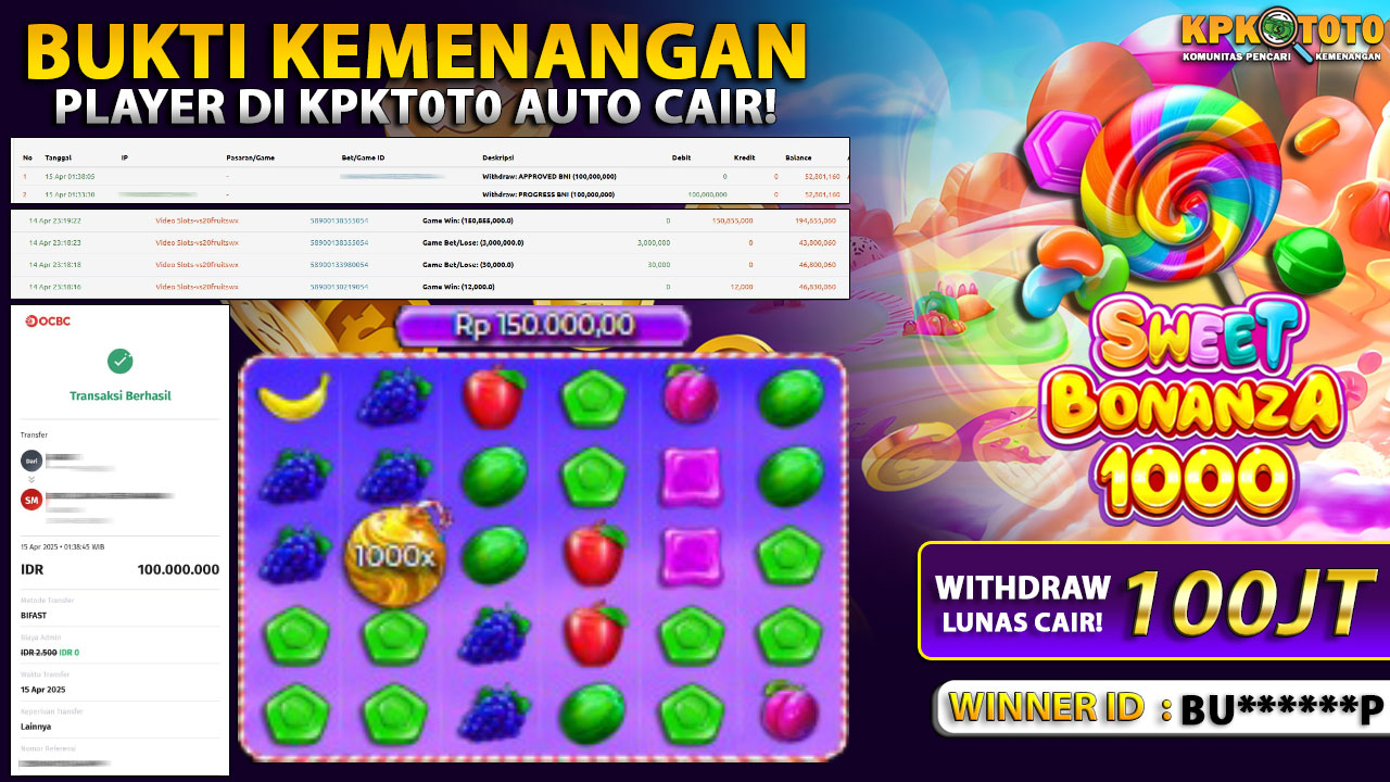 KPKTOTO
