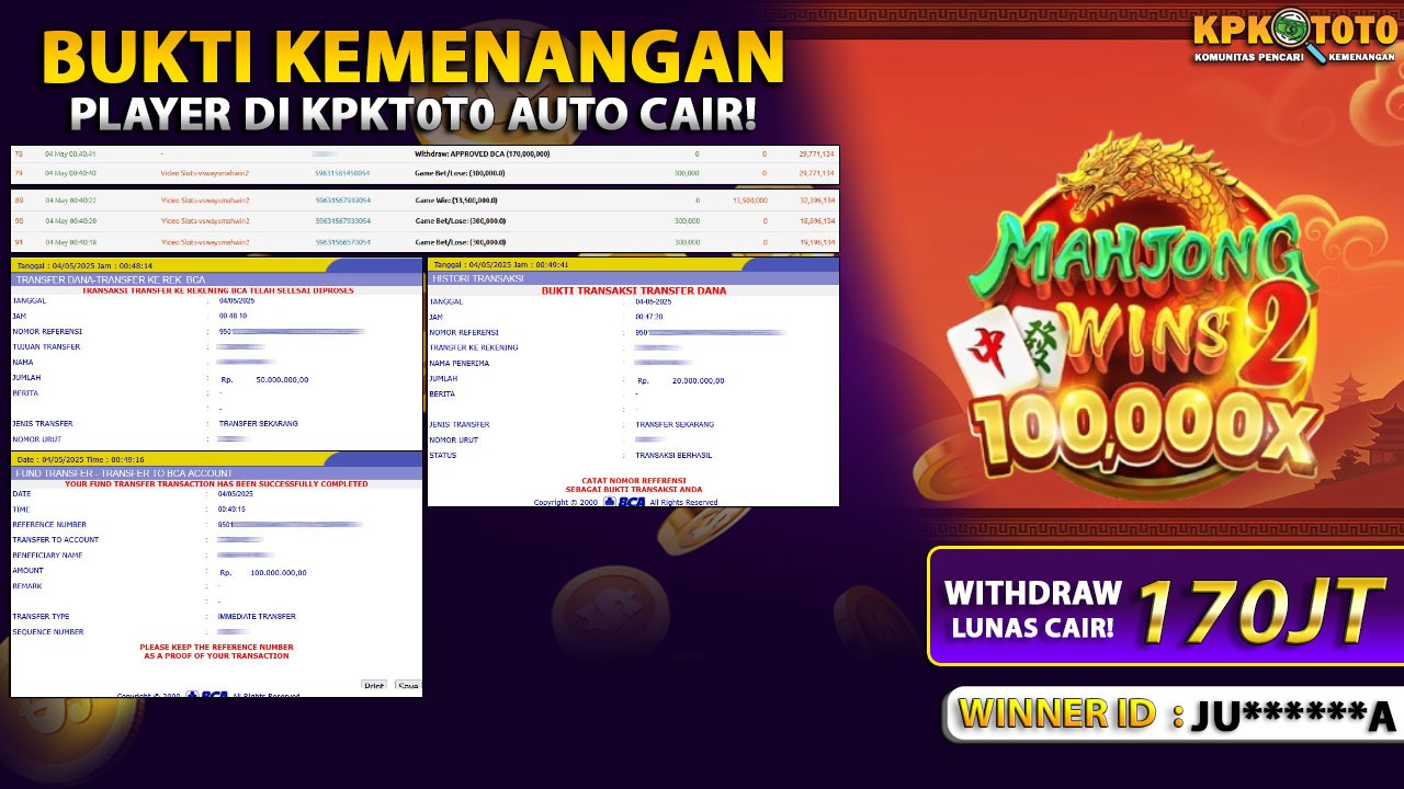 KPKTOTO