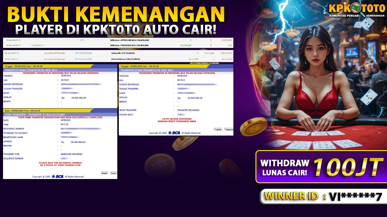 KPKTOTO