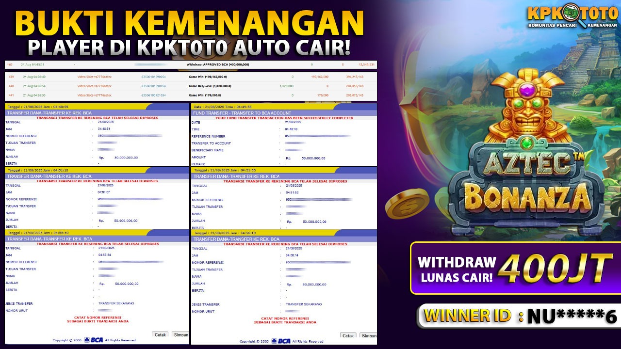 KPKTOTO
