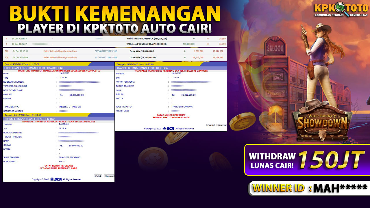 KPKTOTO